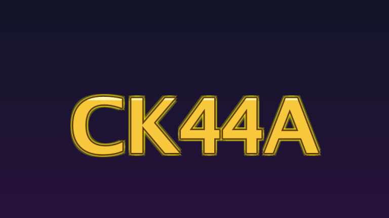 ✅ CK44A - Situs Resmi CK44A | Download Aplikasi & Login · 77RP · Tentang · Transparan & Jujur · Enkripsi SSL 256-bit · Terbaru