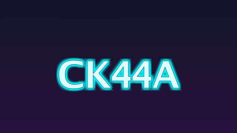 ✅ CK44A - Situs Resmi CK44A | Download Aplikasi & Login · 77RPZA · APK · Versi · Ukuran · Persyaratan · Unduh APK