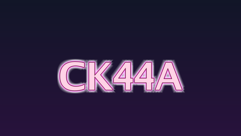 ✅ CK44A - Situs Resmi CK44A | Download Aplikasi & Login · 97UI8AHX · Masuk · Klik tombol daftar, isi data diri lengkap dan nomor rekening aktif. Proses verifikasi hanya butuh 1 menit. · Pilih metode pembayaran (bank, e-wallet, atau pulsa), masukkan nominal, dan saldo langsung masuk otomatis. · Data Terlindungi