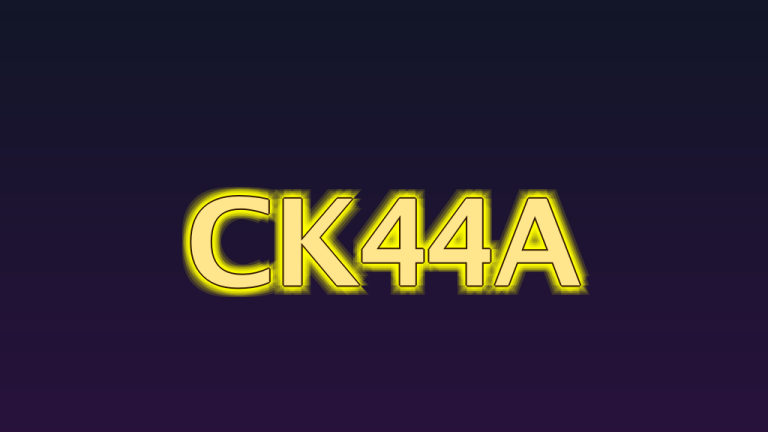 ✅ CK44A - Situs Resmi CK44A | Download Aplikasi & Login · 99SL · Unduh APK · Unduh · Buka lobby slot, cek persentase RTP live, lalu pilih game yang sedang gacor hari ini untuk peluang menang maksimal. · Proses Super Cepat
