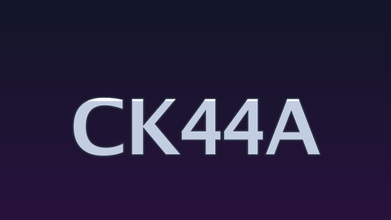 ✅ CK44A - Situs Resmi CK44A | Download Aplikasi & Login · 99SLZA · Lokasi · Lokasi · ID · Transparan & Jujur