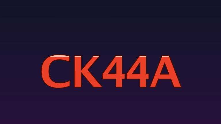 ✅ CK44A - Situs Resmi CK44A | Download Aplikasi & Login · 99XOA · Diskusi Komunitas · Bergabunglah dengan pengguna lain · Populer · Terbaru