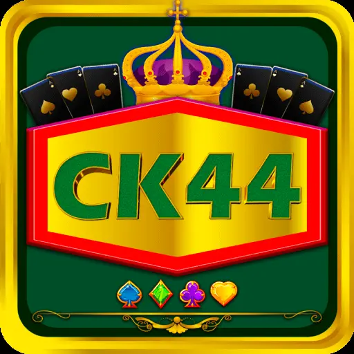 CK44 ডাউনলোড