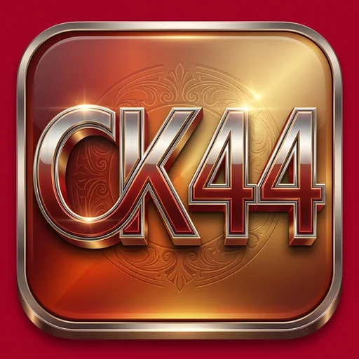 CK44 ✅ বিশ্বস্ত প্ল্যাটফর্ম | ফ্রি ডাউনলোড